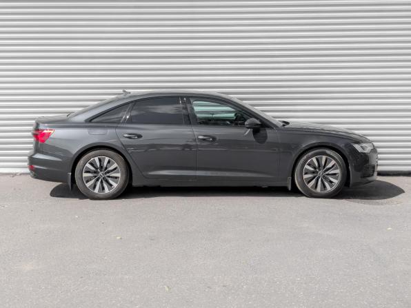 Audi A6 V (C8) с пробегом 2022 года, цена 4 699 000 рублей, 67124 км, седан, Автокод Объявления