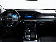 JETOUR X90+ Москва  - изображение 32
