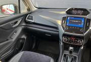 Subaru Forester V Красноярск  - изображение 45