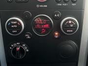 Suzuki Grand Vitara II Рестайлинг 2 Калуга  - изображение 34