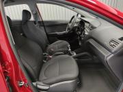 Kia Rio III Пермь  - изображение 27