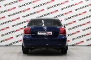 Toyota Avensis II Сургут  - изображение 33