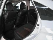 Lada (ВАЗ) Vesta I Ростов-на-Дону  - изображение 26