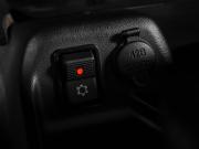 Lada (ВАЗ) 2121 (4x4) I Рестайлинг Воронеж  - изображение 30
