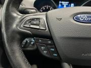 Ford Kuga II Рестайлинг Санкт-Петербург  - изображение 45