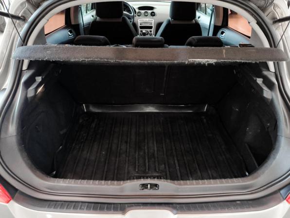 Peugeot 308 I Рестайлинг с пробегом 2012 года, цена 399 000 рублей, 157370 км, хэтчбек, Автокод Объявления