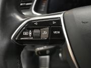 Audi A6 V (C8) Москва  - изображение 43