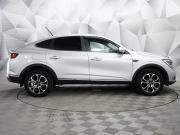 Renault Arkana I Ульяновск  - изображение 27