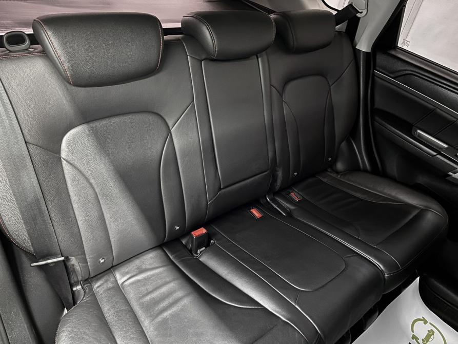 Haval H6 I Тверь  - изображение 13