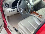 Toyota Camry VI (XV40) Екатеринбург  - изображение 33
