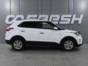 Hyundai Creta I Ростов-на-Дону  - изображение 24