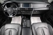 Kia Optima IV Оренбург  - изображение 29