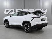 JETOUR DASHING I Ростов-на-Дону  - изображение 21