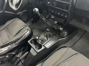Lada (ВАЗ) 2121 (4x4) I Рестайлинг Воронеж  - изображение 30