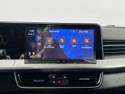 Volkswagen Tavendor I Казань  - изображение 46