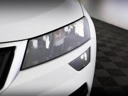 Skoda Karoq I Москва  - изображение 44