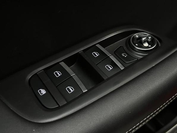 Chery Tiggo 7 Pro I с пробегом 2020 года, цена 1 699 000 рублей, 53000 км, внедорожник, Автокод Объявления
