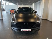 Mazda CX-5 II Чебоксары  - изображение 46