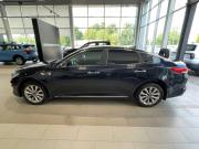 Kia Optima IV Рестайлинг Серпухов  - изображение 32