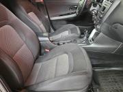 Kia Ceed II Рестайлинг Вологда  - изображение 33
