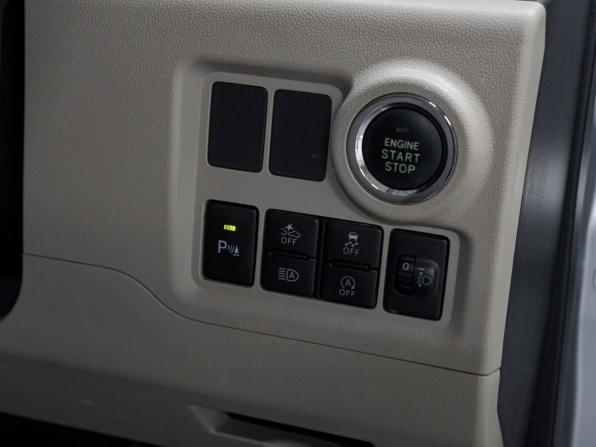 Toyota Passo III Рестайлинг с пробегом 2019 года, цена 1 019 000 рублей, 60323 км, хэтчбек, Автокод Объявления