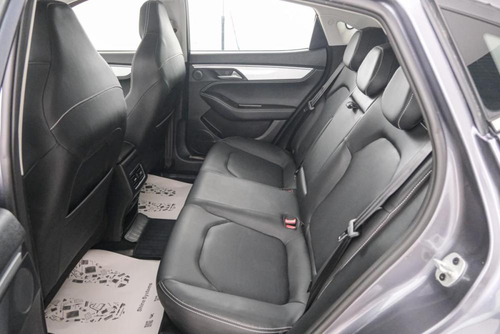 JAC J7 I Красноярск  - изображение 21