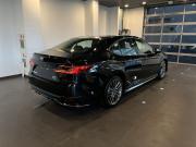 Toyota Camry IX (XV80) China Market Чебоксары  - изображение 42