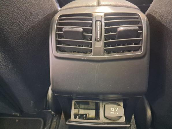 Mercedes-Benz E-Класс IV (W212 S212 C207) с пробегом 2010 года, цена 1 590 000 рублей, 257140 км, седан, Автокод Объявления