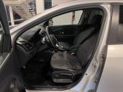 Renault Fluence I Чебоксары  - изображение 53