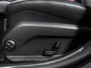 Mercedes-Benz E-Класс V (W213 S213 C238) Рестайлинг Санкт-Петербург  - изображение 33