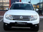 Renault Duster I Иваново  - изображение 21