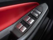 Changan CS55 Plus II Волгоград  - изображение 51