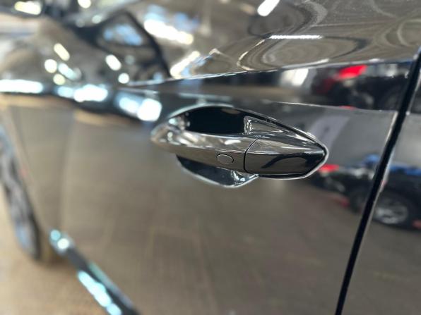 Hyundai Tucson IV Рестайлинг с пробегом 2026 года, цена 3 950 000 рублей, 21 км, внедорожник, Автокод Объявления