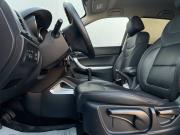 Changan CS35 Стерлитамак  - изображение 58