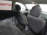Nissan Almera III (G15) Вологда  - изображение 27