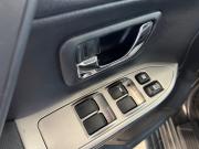 Mitsubishi Pajero IV Рестайлинг 1 Москва  - изображение 41