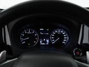 Mitsubishi Outlander III Рестайлинг 2 Москва  - изображение 46