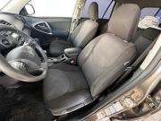 Toyota RAV4 III (XA30) Рестайлинг Тамбов  - изображение 31