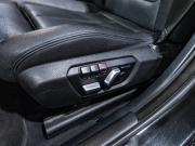BMW 4 серии F32/F33/F36 Рестайлинг Санкт-Петербург  - изображение 40