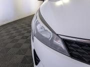 Kia Rio IV Рестайлинг Москва  - изображение 44