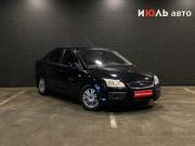 Ford Focus II Челябинск  - изображение 23