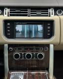 Land Rover Range Rover IV Альметьевск  - изображение 58