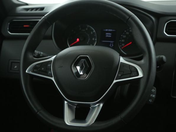Renault Arkana I с пробегом 2021 года, цена 1 839 000 рублей, 33500 км, внедорожник, Автокод Объявления