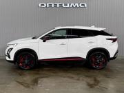 Omoda C5 I Краснодар  - изображение 30