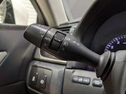 Lexus GS IV Пермь  - изображение 48