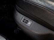 Citroen DS5 Краснодар  - изображение 43