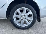 Lada (ВАЗ) Vesta I Саратов  - изображение 30