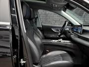 Chery Tiggo 8 Pro Max I Рестайлинг Екатеринбург  - изображение 34