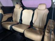 Kia Carnival IV Казань  - изображение 46