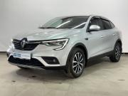 Renault Arkana I Ярославль  - изображение 18